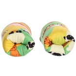 WATER WIGGLER-FARM ANIMALS