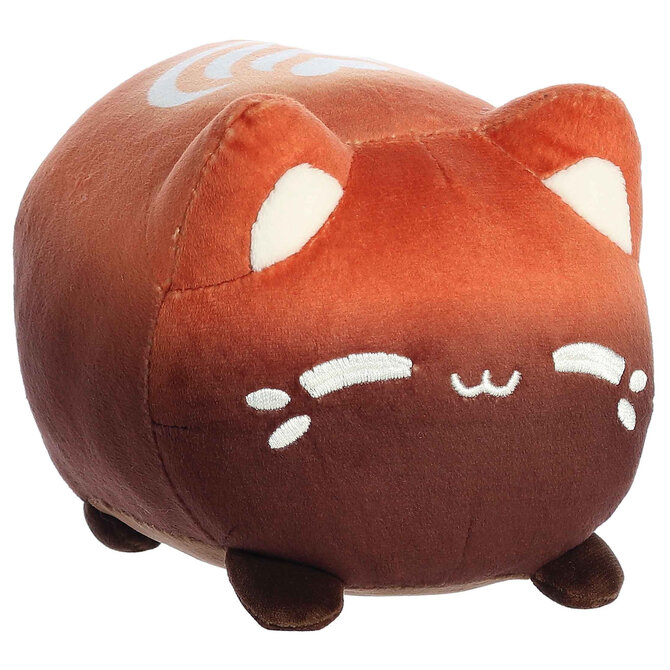 MEOWCHI-CATPUCCINO 7"