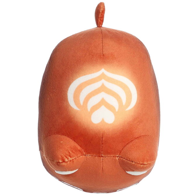 MEOWCHI-CATPUCCINO 7"