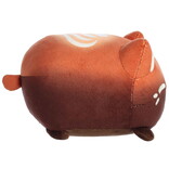 MEOWCHI-CATPUCCINO 7"