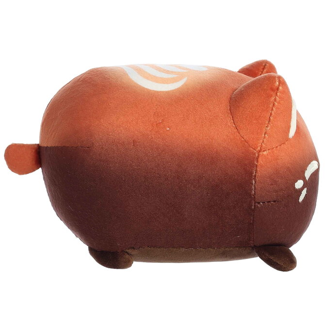 MEOWCHI-CATPUCCINO 7"