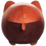 MEOWCHI-CATPUCCINO 7"