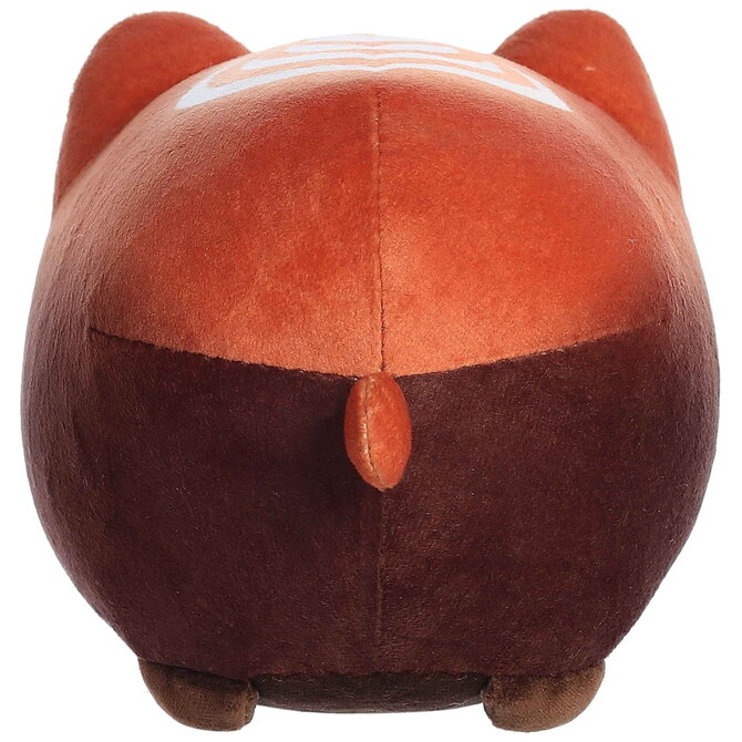 MEOWCHI-CATPUCCINO 7"