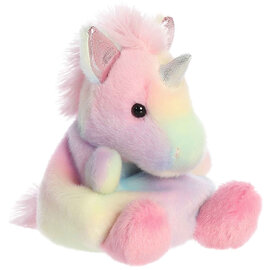 SORBET UNICORN 5"