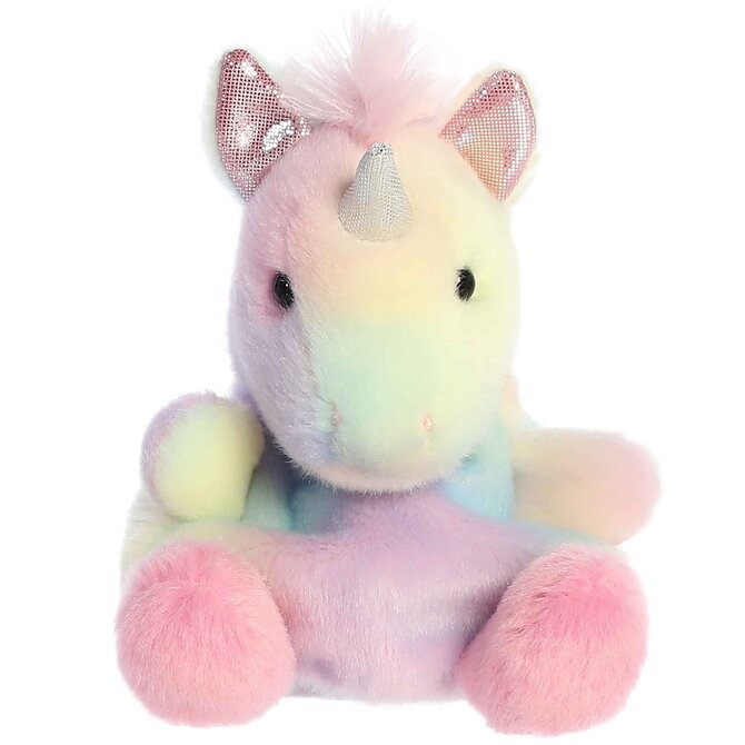 SORBET UNICORN 5"