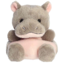 HAM PYGMY HIPPO 5"