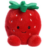 JUICY STRAWBERRY 5"