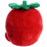 JUICY STRAWBERRY 5"