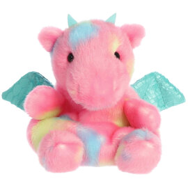 ANYA DRAGON 5"