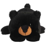 BLAIR BLK BEAR 10"