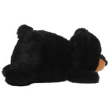 BLAIR BLK BEAR 10"