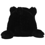 BLAIR BLK BEAR 10"