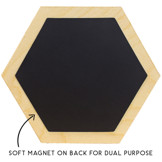 Sincere Surroundings CSTR-LETS EXPLORE