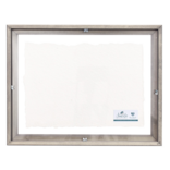 Sincere Surroundings PLQ-DIFFICULT ROADS