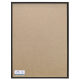 Sincere Surroundings WALL-WONDERFUL WORLD OF TREES