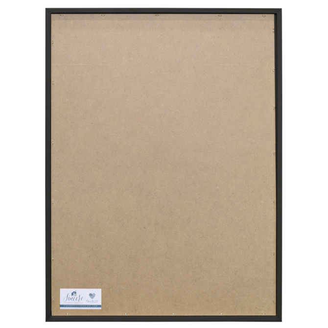 Sincere Surroundings WALL-WONDERFUL WORLD OF TREES