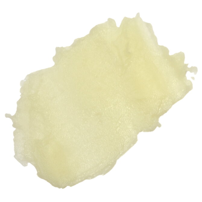 Naked Bee LIPBALM-VANILLA/ROSE/HONEY 1.5OZ