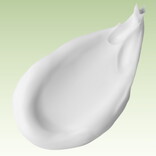 Naked Bee LTN-CBD ORBL 2.5OZ 250MG