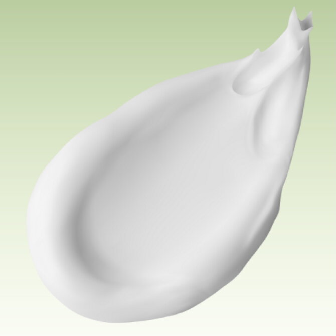 Naked Bee LTN-CBD ORBL 2.5OZ 250MG