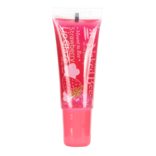 Naked Bee GIFT SET-LIP DUO STRAWBERRY
