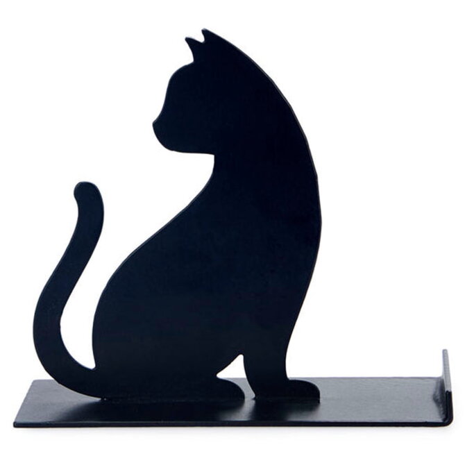 BALVI Phone Holder-Feline