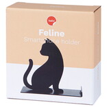 BALVI Phone Holder-Feline