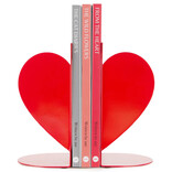 BALVI Bookend-Love