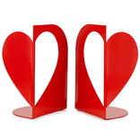 BALVI Bookend-Love