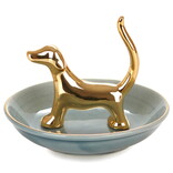 BALVI Ring Holder-Bassotto