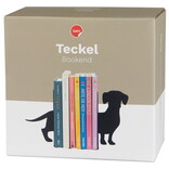 BALVI Bookend-Teckel