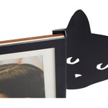 BALVI Frame-Hidden Cat Horizontal