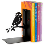 BALVI Bookend-Book Gaurd