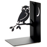 BALVI Bookend-Book Gaurd