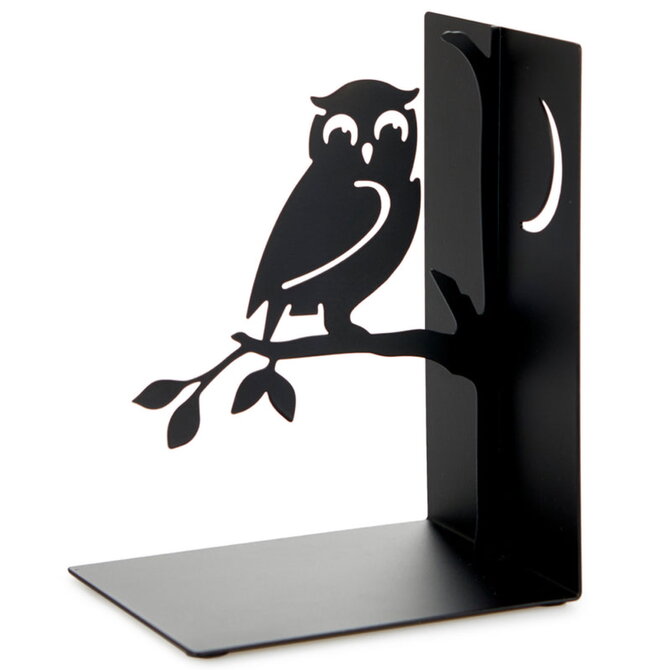 BALVI Bookend-Book Gaurd