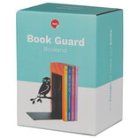 BALVI Bookend-Book Gaurd