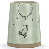 Demdaco/misc Product Vase-Winnie the Pooh Dreams Picked for You