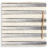 Demdaco/misc Product JRNL-FLOCK OF BFLYS DC/PAPER MACHE