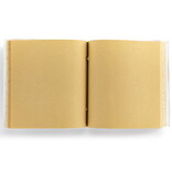 Demdaco/misc Product JRNL-STOPPING BY DC/PAPER MACHE