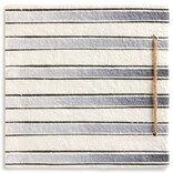 Demdaco/misc Product Journal-Cardinal DC/Paper Mache