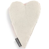 Demdaco/misc Product HEART-FABRIC/BEST LOVED GRANDMA
