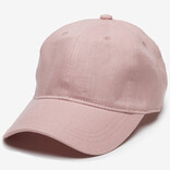 WYETH/TOUCH&GO INC Hat - Spencer