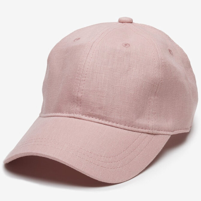 WYETH/TOUCH&GO INC Hat - Spencer