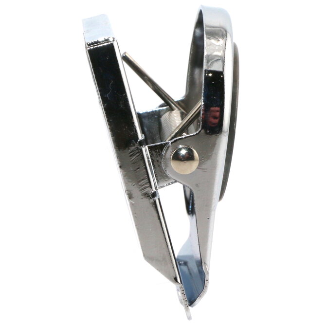 DUTCH AMERICAN IMPORT CO. MAG MEMO HLDR-PP MANITOU