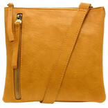 DAWN-MULTI PKT CRSBDY/HONEY DAWN