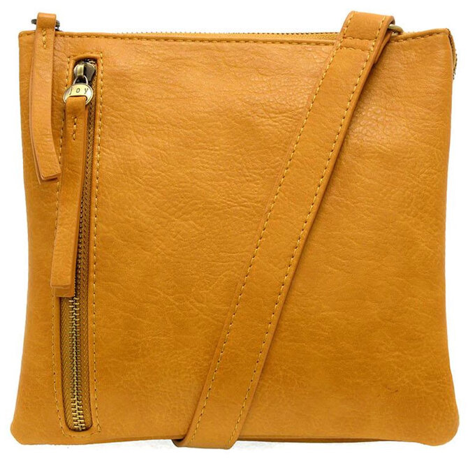 DAWN-MULTI PKT CRSBDY/HONEY DAWN