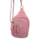 SKYLAR-SLING/RASPBERRY