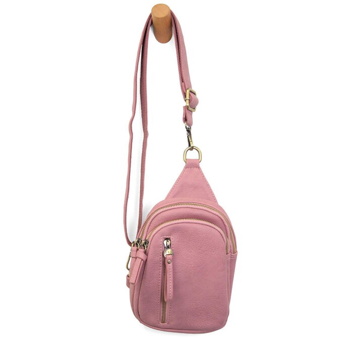 SKYLAR-SLING/RASPBERRY