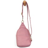 SKYLAR-SLING/RASPBERRY