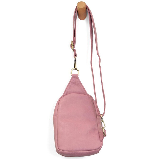 SKYLAR-SLING/RASPBERRY