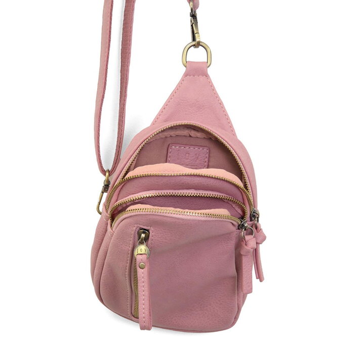 SKYLAR-SLING/RASPBERRY